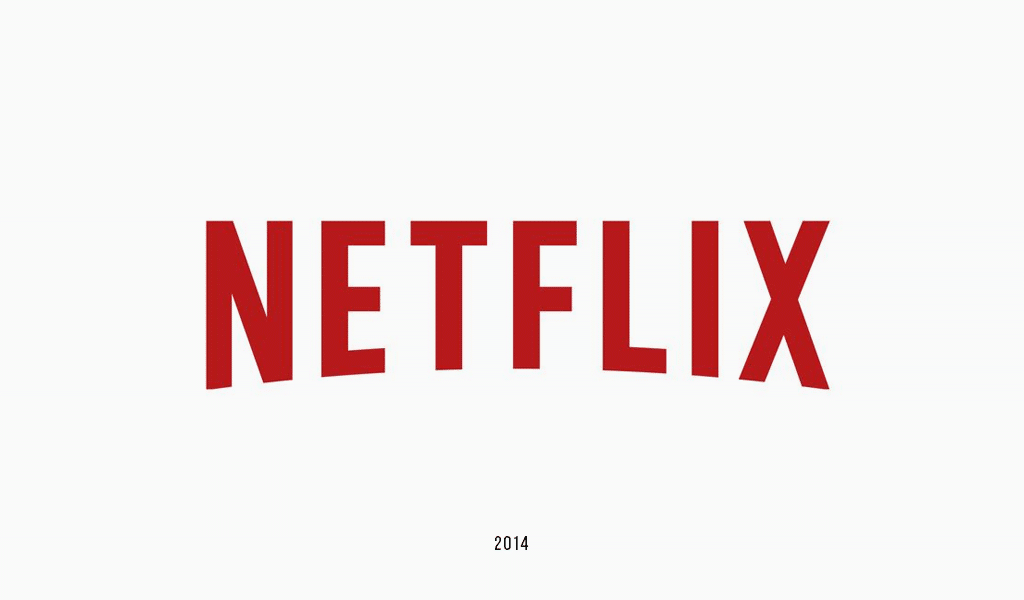 netflix-new-logo