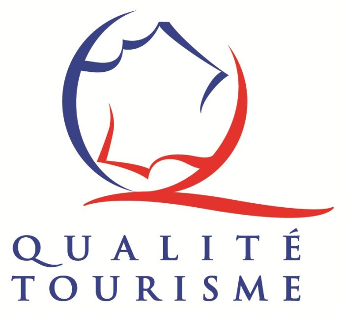 Transporte Diplomático París: Chauffeur Embajadas | Ride Services