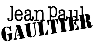 jean paul gautier