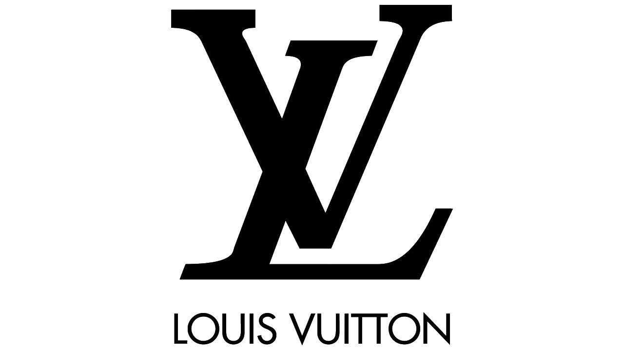 Louis-Vuitton-logo