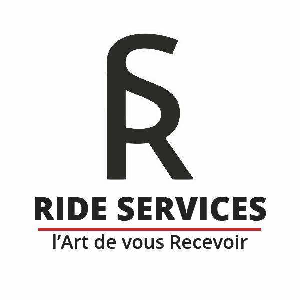 Ride Services – Chauffeur Privé Premium