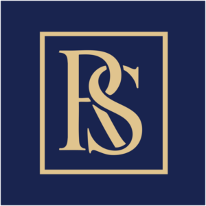 Favicon Ride Services