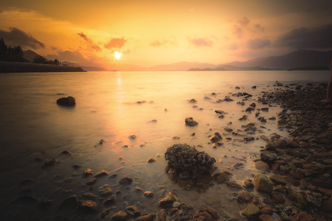 Transfert aéroport CDG — Chauffeur privé berline de luxe